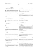 GENETIC ANALYSIS LOC WITH NON-SPECIFIC NUCLEIC ACID AMPLIFICATION SECTION     AND SUBSEQUENT SPECIFIC AMPLIFICATION OF PARTICULAR SEQUENCES IN A     SEPARATE SECTION diagram and image