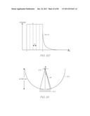 GENETIC ANALYSIS LOC WITH NON-SPECIFIC NUCLEIC ACID AMPLIFICATION SECTION     AND SUBSEQUENT SPECIFIC AMPLIFICATION OF PARTICULAR SEQUENCES IN A     SEPARATE SECTION diagram and image