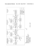 GENETIC ANALYSIS LOC WITH NON-SPECIFIC NUCLEIC ACID AMPLIFICATION SECTION     AND SUBSEQUENT SPECIFIC AMPLIFICATION OF PARTICULAR SEQUENCES IN A     SEPARATE SECTION diagram and image