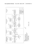 GENETIC ANALYSIS LOC WITH NON-SPECIFIC NUCLEIC ACID AMPLIFICATION SECTION     AND SUBSEQUENT SPECIFIC AMPLIFICATION OF PARTICULAR SEQUENCES IN A     SEPARATE SECTION diagram and image