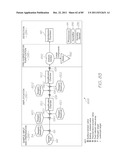 GENETIC ANALYSIS LOC WITH NON-SPECIFIC NUCLEIC ACID AMPLIFICATION SECTION     AND SUBSEQUENT SPECIFIC AMPLIFICATION OF PARTICULAR SEQUENCES IN A     SEPARATE SECTION diagram and image