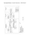 GENETIC ANALYSIS LOC WITH NON-SPECIFIC NUCLEIC ACID AMPLIFICATION SECTION     AND SUBSEQUENT SPECIFIC AMPLIFICATION OF PARTICULAR SEQUENCES IN A     SEPARATE SECTION diagram and image