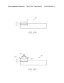 GENETIC ANALYSIS LOC WITH NON-SPECIFIC NUCLEIC ACID AMPLIFICATION SECTION     AND SUBSEQUENT SPECIFIC AMPLIFICATION OF PARTICULAR SEQUENCES IN A     SEPARATE SECTION diagram and image