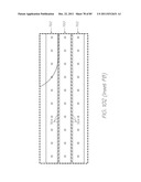 GENETIC ANALYSIS LOC WITH NON-SPECIFIC NUCLEIC ACID AMPLIFICATION SECTION     AND SUBSEQUENT SPECIFIC AMPLIFICATION OF PARTICULAR SEQUENCES IN A     SEPARATE SECTION diagram and image