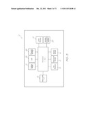 LOC DEVICE FOR PATHOGEN DETECTION AND GENETIC ANALYSIS WITH DIALYSIS AND     NUCLEIC ACID AMPLIFICATION diagram and image