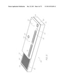 LOC DEVICE FOR PATHOGEN DETECTION AND GENETIC ANALYSIS WITH DIALYSIS AND     NUCLEIC ACID AMPLIFICATION diagram and image