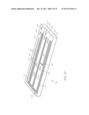 LOC DEVICE FOR PATHOGEN DETECTION AND GENETIC ANALYSIS WITH DIALYSIS AND     NUCLEIC ACID AMPLIFICATION diagram and image