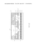 LOC DEVICE FOR PATHOGEN DETECTION AND GENETIC ANALYSIS WITH DIALYSIS AND     NUCLEIC ACID AMPLIFICATION diagram and image