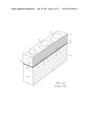 LOC DEVICE FOR PATHOGEN DETECTION AND GENETIC ANALYSIS WITH DIALYSIS AND     NUCLEIC ACID AMPLIFICATION diagram and image