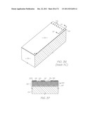 LOC DEVICE FOR PATHOGEN DETECTION AND GENETIC ANALYSIS WITH DIALYSIS AND     NUCLEIC ACID AMPLIFICATION diagram and image