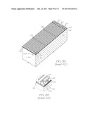 LOC DEVICE FOR PATHOGEN DETECTION AND GENETIC ANALYSIS WITH DIALYSIS AND     NUCLEIC ACID AMPLIFICATION diagram and image