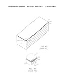 LOC DEVICE FOR PATHOGEN DETECTION AND GENETIC ANALYSIS WITH DIALYSIS AND     NUCLEIC ACID AMPLIFICATION diagram and image