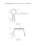 LOC DEVICE FOR PATHOGEN DETECTION AND GENETIC ANALYSIS WITH DIALYSIS AND     NUCLEIC ACID AMPLIFICATION diagram and image