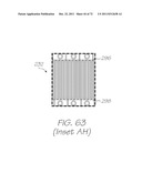 LOC DEVICE FOR PATHOGEN DETECTION AND GENETIC ANALYSIS WITH DIALYSIS AND     NUCLEIC ACID AMPLIFICATION diagram and image