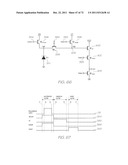 LOC DEVICE FOR PATHOGEN DETECTION AND GENETIC ANALYSIS WITH DIALYSIS AND     NUCLEIC ACID AMPLIFICATION diagram and image