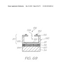 LOC DEVICE FOR PATHOGEN DETECTION AND GENETIC ANALYSIS WITH DIALYSIS AND     NUCLEIC ACID AMPLIFICATION diagram and image