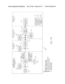 LOC DEVICE FOR PATHOGEN DETECTION AND GENETIC ANALYSIS WITH DIALYSIS AND     NUCLEIC ACID AMPLIFICATION diagram and image