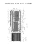 LOC DEVICE FOR PATHOGEN DETECTION AND GENETIC ANALYSIS WITH DIALYSIS AND     NUCLEIC ACID AMPLIFICATION diagram and image