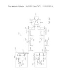 LOC DEVICE FOR PATHOGEN DETECTION AND GENETIC ANALYSIS WITH DIALYSIS AND     NUCLEIC ACID AMPLIFICATION diagram and image