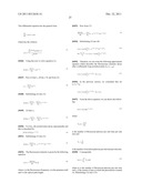 LOC DEVICE FOR PATHOGEN DETECTION AND GENETIC ANALYSIS WITH DIALYSIS AND     NUCLEIC ACID AMPLIFICATION diagram and image