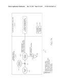 MICROFLUIDIC DEVICE FOR DETECTION OF HYBRIDIZATION OF NUCLEIC ACID TARGETS diagram and image