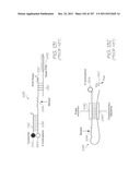 MICROFLUIDIC DEVICE WITH TEMPERATURE FEEDBACK CONTROLLED HYBRIDIZATION     CHAMBERS FOR ELECTROCHEMILUMINESCENT DETECTION OF TARGETS diagram and image