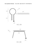 MICROFLUIDIC DEVICE WITH TEMPERATURE FEEDBACK CONTROLLED HYBRIDIZATION     CHAMBERS FOR ELECTROCHEMILUMINESCENT DETECTION OF TARGETS diagram and image