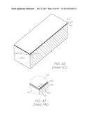 MICROFLUIDIC DEVICE WITH TEMPERATURE FEEDBACK CONTROLLED HYBRIDIZATION     CHAMBERS FOR ELECTROCHEMILUMINESCENT DETECTION OF TARGETS diagram and image