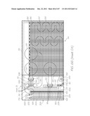 MICROFLUIDIC DEVICE WITH TEMPERATURE FEEDBACK CONTROLLED HYBRIDIZATION     CHAMBERS FOR ELECTROCHEMILUMINESCENT DETECTION OF TARGETS diagram and image