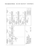 MICROFLUIDIC DEVICE WITH TEMPERATURE FEEDBACK CONTROLLED HYBRIDIZATION     CHAMBERS FOR ELECTROCHEMILUMINESCENT DETECTION OF TARGETS diagram and image