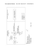 MICROFLUIDIC DEVICE WITH TEMPERATURE FEEDBACK CONTROLLED HYBRIDIZATION     CHAMBERS FOR ELECTROCHEMILUMINESCENT DETECTION OF TARGETS diagram and image