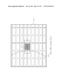 MICROFLUIDIC DEVICE WITH TEMPERATURE FEEDBACK CONTROLLED HYBRIDIZATION     CHAMBERS FOR ELECTROCHEMILUMINESCENT DETECTION OF TARGETS diagram and image