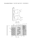 MICROFLUIDIC DEVICE WITH TEMPERATURE FEEDBACK CONTROLLED HYBRIDIZATION     CHAMBERS FOR ELECTROCHEMILUMINESCENT DETECTION OF TARGETS diagram and image