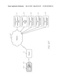 MICROFLUIDIC DEVICE WITH TEMPERATURE FEEDBACK CONTROLLED HYBRIDIZATION     CHAMBERS FOR ELECTROCHEMILUMINESCENT DETECTION OF TARGETS diagram and image