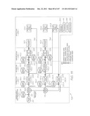 MICROFLUIDIC DEVICE WITH TEMPERATURE FEEDBACK CONTROLLED HYBRIDIZATION     CHAMBERS FOR ELECTROCHEMILUMINESCENT DETECTION OF TARGETS diagram and image