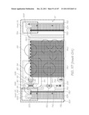 MICROFLUIDIC DEVICE WITH TEMPERATURE FEEDBACK CONTROLLED HYBRIDIZATION     CHAMBERS FOR ELECTROCHEMILUMINESCENT DETECTION OF TARGETS diagram and image