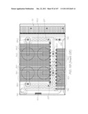 MICROFLUIDIC DEVICE WITH TEMPERATURE FEEDBACK CONTROLLED HYBRIDIZATION     CHAMBERS FOR ELECTROCHEMILUMINESCENT DETECTION OF TARGETS diagram and image