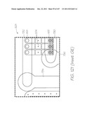 MICROFLUIDIC DEVICE WITH TEMPERATURE FEEDBACK CONTROLLED HYBRIDIZATION     CHAMBERS FOR ELECTROCHEMILUMINESCENT DETECTION OF TARGETS diagram and image