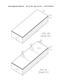 LOC DEVICE FOR SEPARATING CONSTITUENTS OF INTERMEDIATE SIZE FROM LARGER     AND SMALLER CONSTITUENTS IN A BIOLOGICAL SAMPLE diagram and image