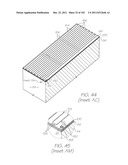 LOC DEVICE FOR SEPARATING CONSTITUENTS OF INTERMEDIATE SIZE FROM LARGER     AND SMALLER CONSTITUENTS IN A BIOLOGICAL SAMPLE diagram and image