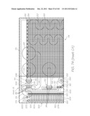 LOC DEVICE FOR SEPARATING CONSTITUENTS OF INTERMEDIATE SIZE FROM LARGER     AND SMALLER CONSTITUENTS IN A BIOLOGICAL SAMPLE diagram and image