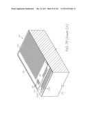 LOC DEVICE FOR SEPARATING CONSTITUENTS OF INTERMEDIATE SIZE FROM LARGER     AND SMALLER CONSTITUENTS IN A BIOLOGICAL SAMPLE diagram and image