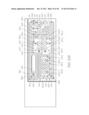 LOC DEVICE FOR SEPARATING CONSTITUENTS OF INTERMEDIATE SIZE FROM LARGER     AND SMALLER CONSTITUENTS IN A BIOLOGICAL SAMPLE diagram and image