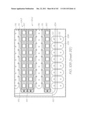 LOC DEVICE FOR SEPARATING CONSTITUENTS OF INTERMEDIATE SIZE FROM LARGER     AND SMALLER CONSTITUENTS IN A BIOLOGICAL SAMPLE diagram and image