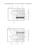 LOC DEVICE FOR SEPARATING CONSTITUENTS OF INTERMEDIATE SIZE FROM LARGER     AND SMALLER CONSTITUENTS IN A BIOLOGICAL SAMPLE diagram and image