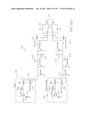 LOC DEVICE FOR SEPARATING CONSTITUENTS OF INTERMEDIATE SIZE FROM LARGER     AND SMALLER CONSTITUENTS IN A BIOLOGICAL SAMPLE diagram and image