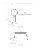 LOC DEVICE FOR SEPARATING CONSTITUENTS OF INTERMEDIATE SIZE FROM LARGER     AND SMALLER CONSTITUENTS IN A BIOLOGICAL SAMPLE diagram and image