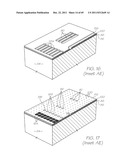 MICROFLUIDIC DEVICE WITH OPTICALLY TRANSPARENT HYBRIDIZATION CHAMBERS diagram and image
