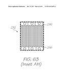 MICROFLUIDIC DEVICE WITH OPTICALLY TRANSPARENT HYBRIDIZATION CHAMBERS diagram and image