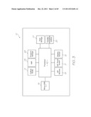 MICROFLUIDIC DEVICE FOR PCR AND PROBE HYBRIDIZATION diagram and image